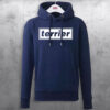 Terrier-Navy-Hoodie