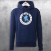 The-Bells-Are-Ringing-Navy-Hoodie