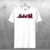 The-City-is-Ours-White-T-shirt