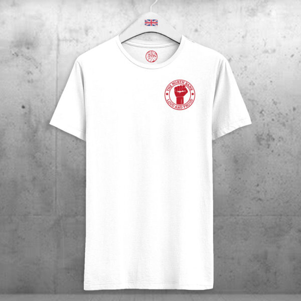 The-North-Bank-White-T-shirt