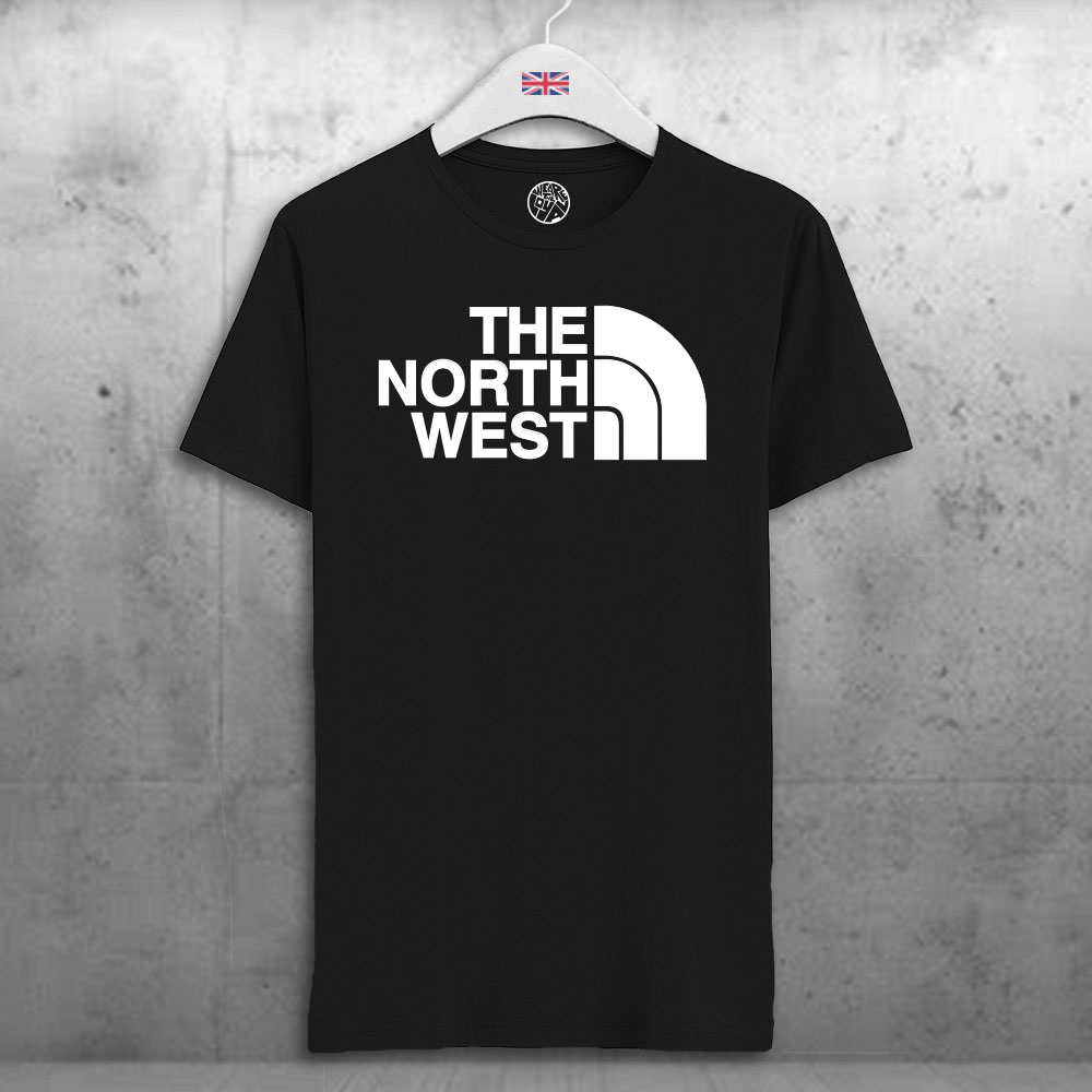 The-North-West-Black-T-shirt