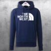 The-North-West-Navy-Hoodie