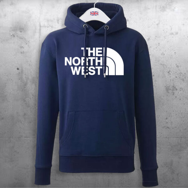 The-North-West-Navy-Hoodie