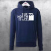 The-North-is-Ace-Navy-Hoodie