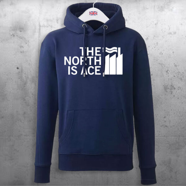 The-North-is-Ace-Navy-Hoodie