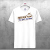 The-Pie's-The-Limit-White-T-shirt