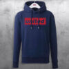 United-Oasis-Navy-Hoodie