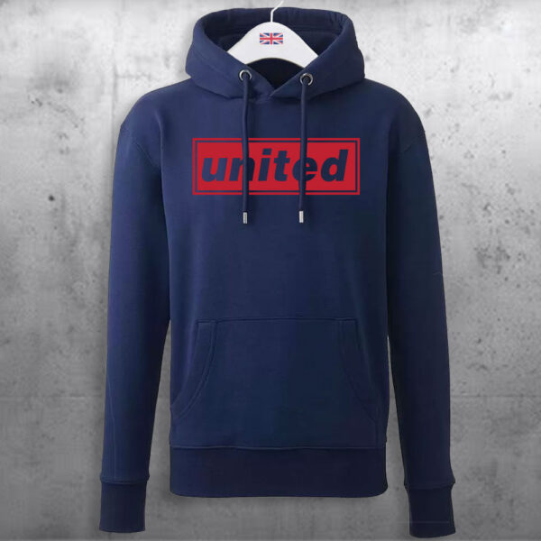 United-Oasis-Navy-Hoodie