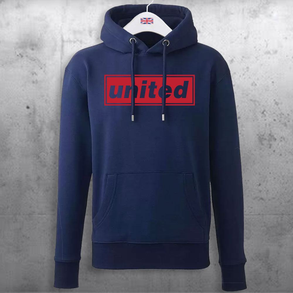 United-Oasis-Navy-Hoodie