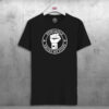 United-We-Stand-Black-T-shirt