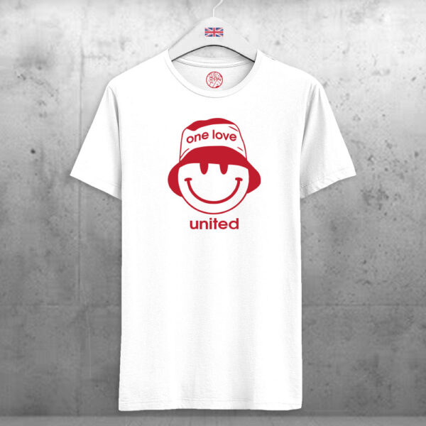 United-White-T-shirt