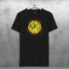 Until-Boro-Black-T-shirt