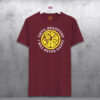 Until-Bradford-Burgundy-T-shirt