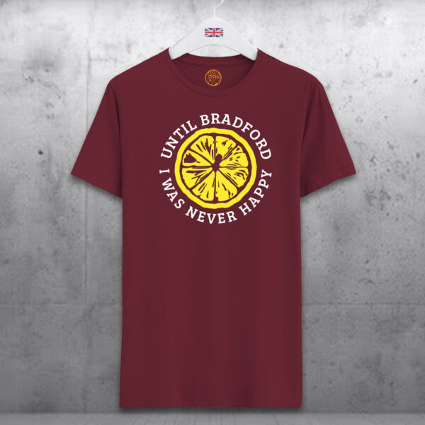 Until-Bradford-Burgundy-T-shirt