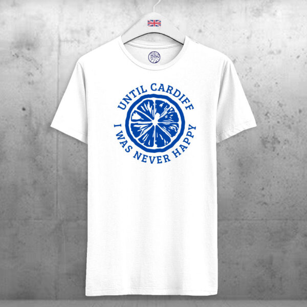 Until-Cardiff-White-T-shirt