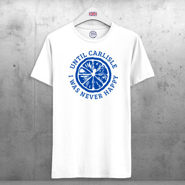 Until-Carlisle-White-T-shirt