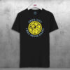 Until-City-Black-T-shirt