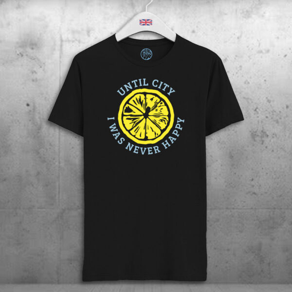 Until-City-Black-T-shirt