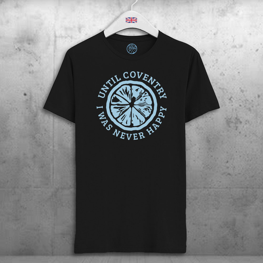 Until-Coventry-Black-T-shirt