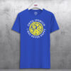 Until-Ipswich-Blue-T-shirt