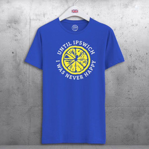 Until-Ipswich-Blue-T-shirt