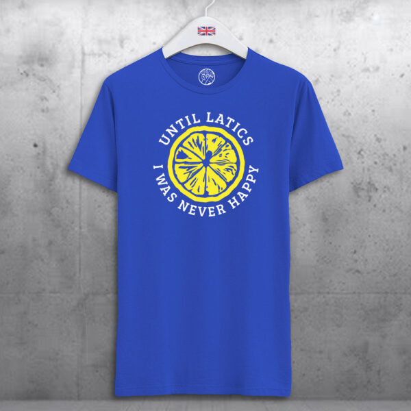 Until-Latics-Blue-T-shirt