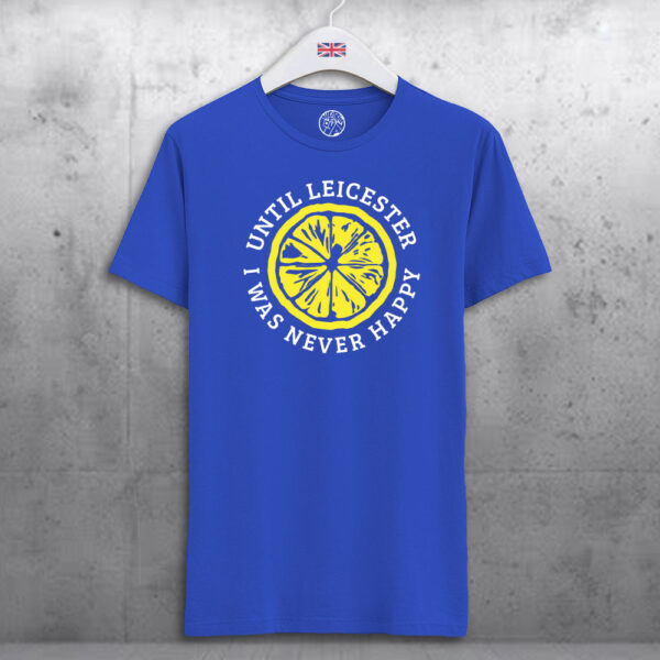 Until-Leicester-Blue-T-shirt