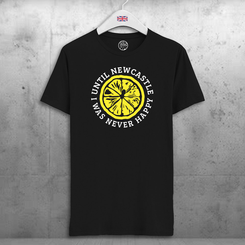 Until-Newcastle-Black-T-shirt