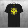 Until-Norwich-Black-T-shirt