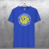 Until-Portsmouth-Blue-T-shirt