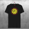 Until-Sunderland-Black-T-shirt
