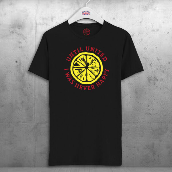 Until-United-Black-T-shirt