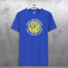 Until-Wednesday-Blue-T-shirt