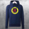 Up-The-Arse-Navy-Hoodie