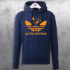 Up-The-Chickens-Navy-Hoodie