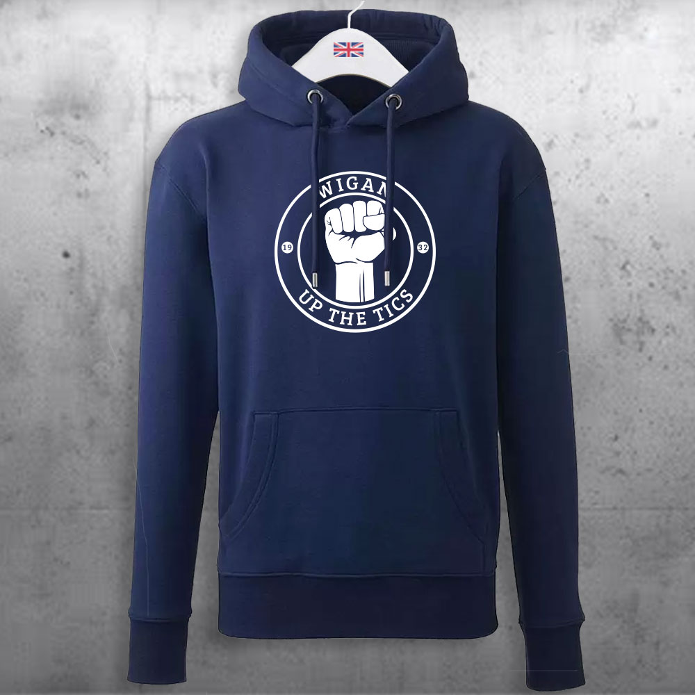 Up-The-Tics-Navy-Hoodie