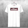 Villan-White-T-shirt