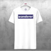 Wanderer-White-T-shirt