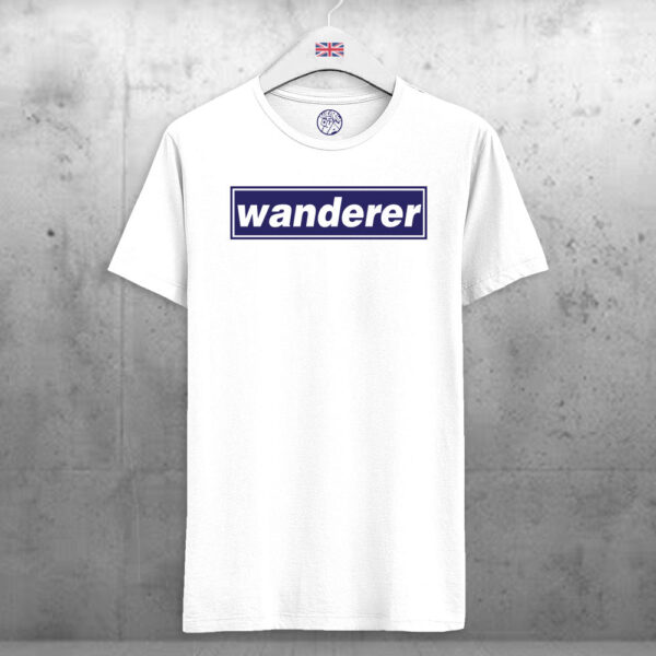 Wanderer-White-T-shirt