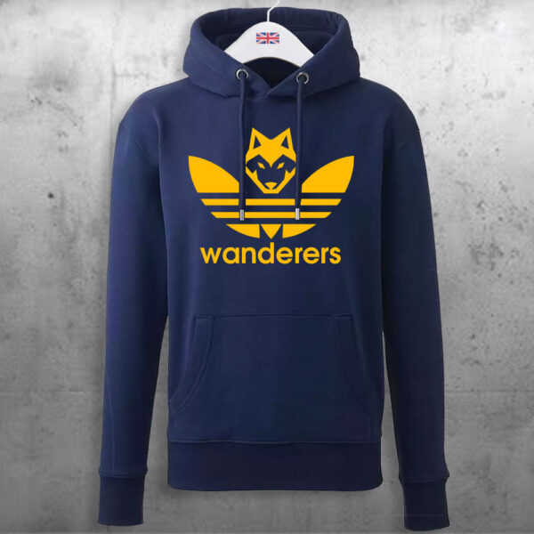 Wanderers-Navy-Hoodie