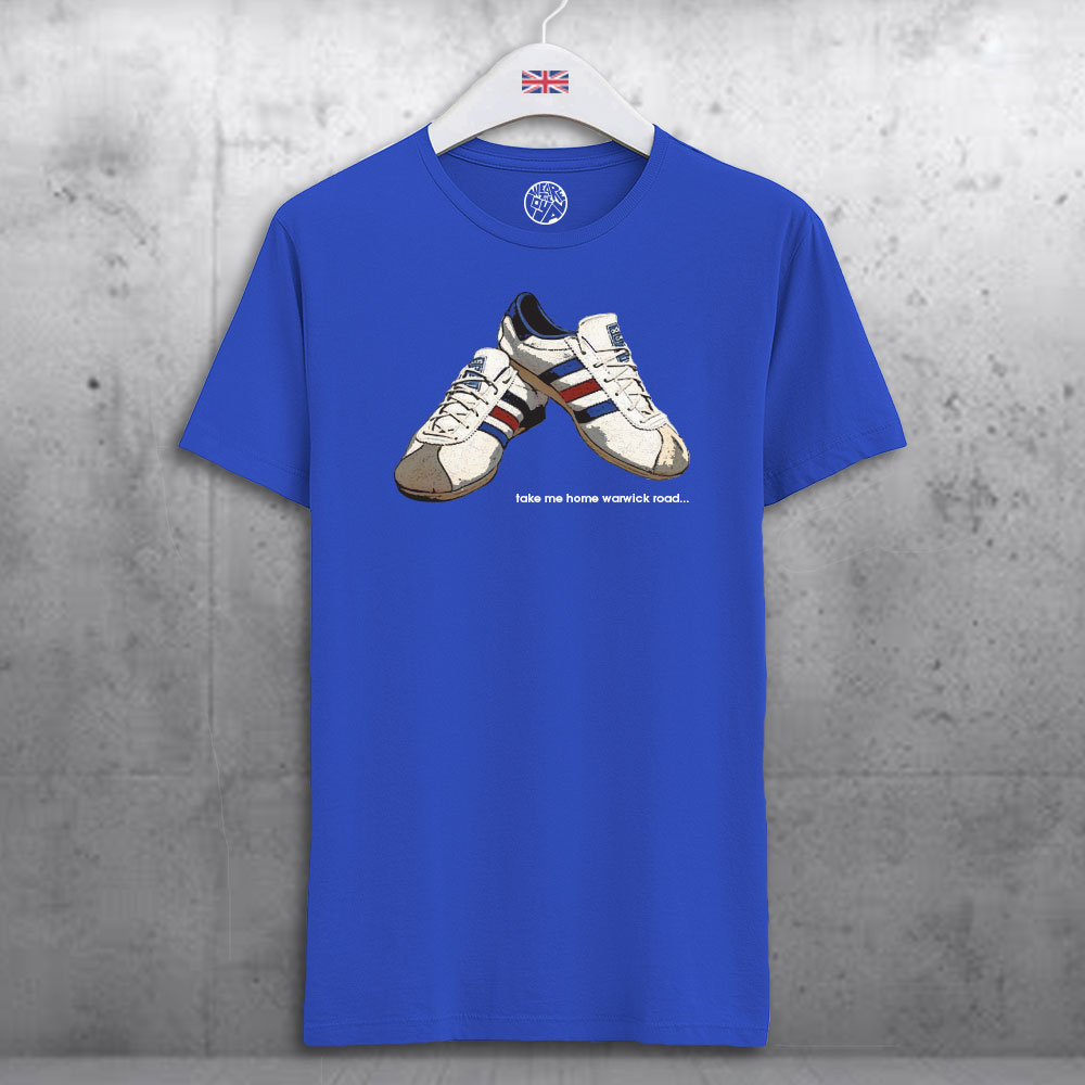 Warwick-Road-Blue-T-shirt