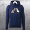 Warwick-Road-Navy-Hoodie