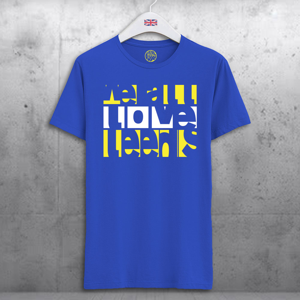 We-All-Love-Leeds-Blue-T-shirt