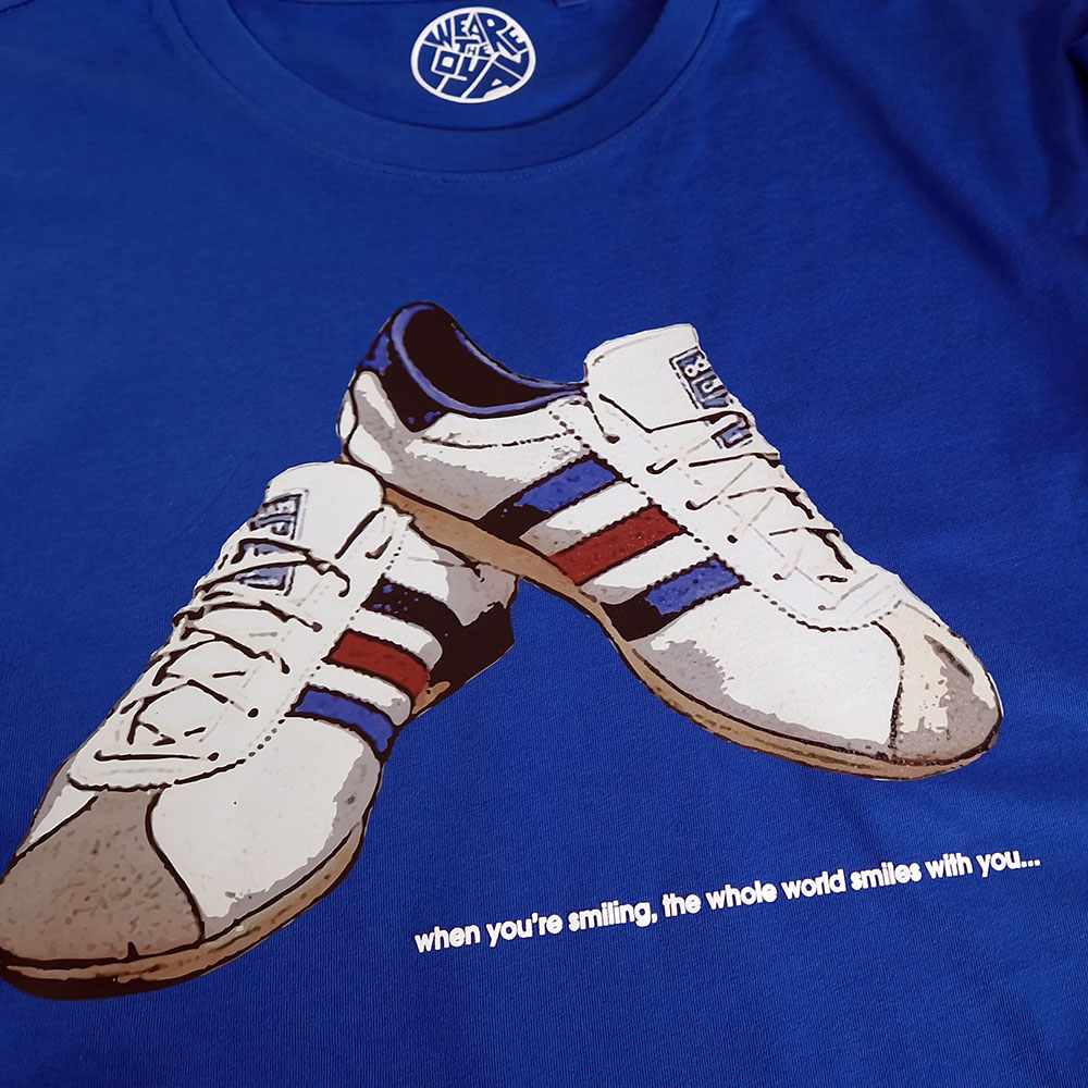 When You're Smiling - Image 2