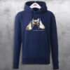 When-You're-Smiling-Navy-Hoodie