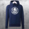 Wigan-Casino-Navy-Hoodie