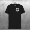 Yid-Army-Black-T-shirt