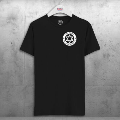 Yid-Army-Black-T-shirt