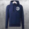 Yid-Army-Navy-Hoodie