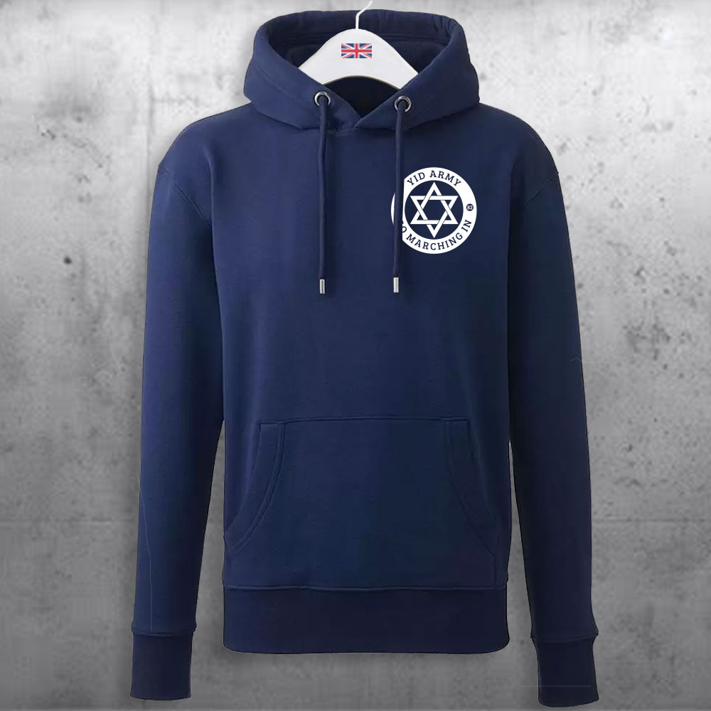 Yid-Army-Navy-Hoodie